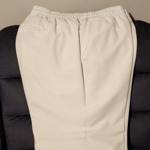 Women's pants